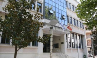 Podgorica dobila Trg Argentina, Ankarski bulevar, Ulicu Kolovrat i Evropsku ulicu