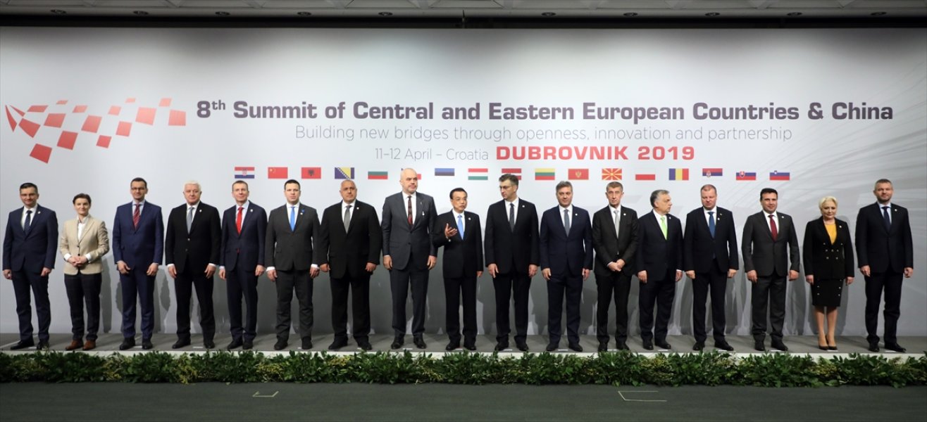 2019041223595265143501389Web