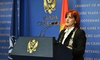 Najvažniji zadatak unapređenje crnogorskog sistema azila 