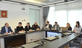 53,5% privrednih subjekata ima po jednog zaposlenog, inspekcije im hitno moraju zakucati na vrata