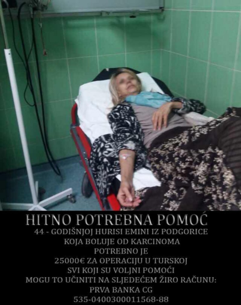 5cb0c6b1eab042359e973a970a0a0a64pomocpreviewOrg