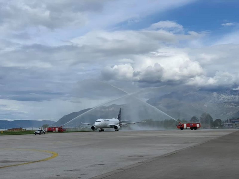 5691012713566652644730306873215281657806848n