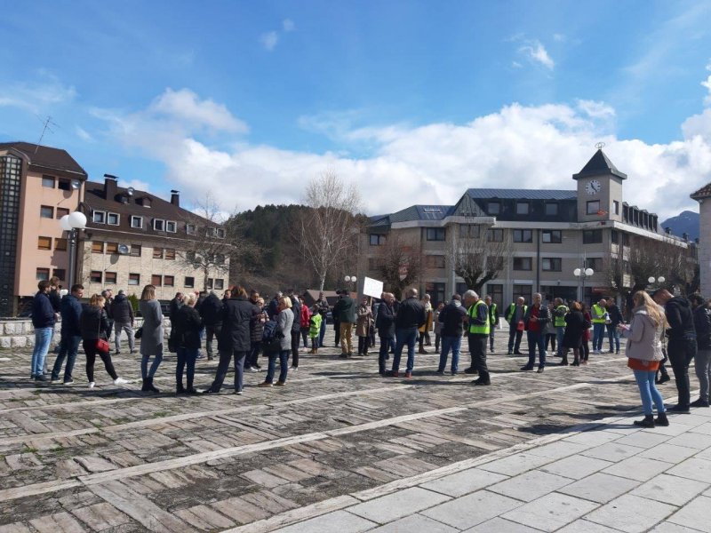 575045638498859387049912158475079195820032o