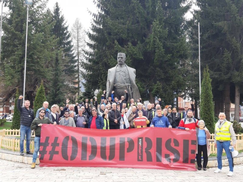 571548918499037253698793118503941772410880o