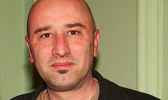 Profesor iz cetinjske Gimnazije jedan od najboljih nastavnika regiona