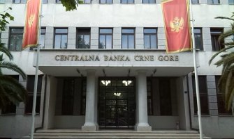 CBCG  će sprovesti istraživanje o finansijskoj pismenosti u Crnoj Gori