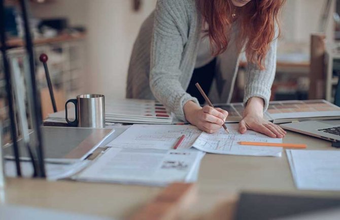 Poslodavci prijavili 12.767 radnih mjesta, počelo prijavljivanje kandidata