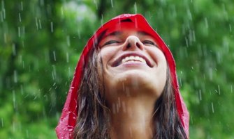 Evo kakvo nas vrijeme očekuje naredna dva dana