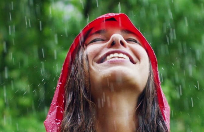 Evo kakvo nas vrijeme očekuje naredna dva dana