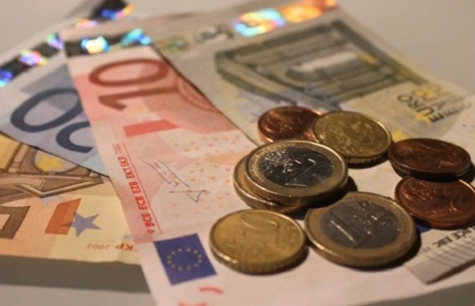 PareYouTubePrint699x450