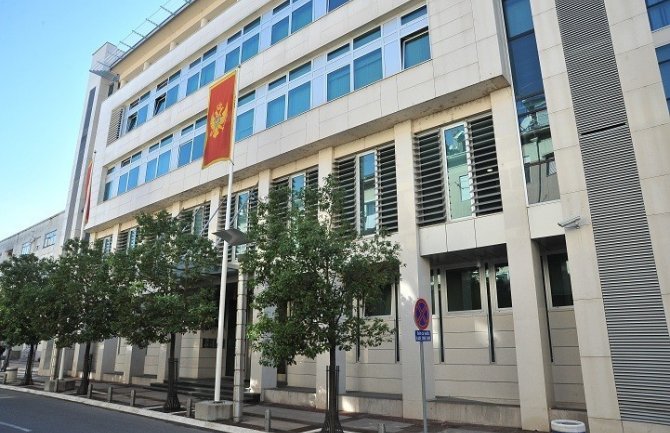 Vlada: Bivši predsjednik opštine Kotor dvije godine ignorisao pozive premijera