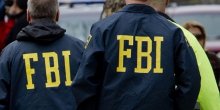 Denver: FBI u potrazi za djevojkom koja masakrom prijeti srednjoj školi 