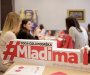 Besplatna Coca-Cola radionica za podršku mladima u Bijelom Polju (VIDEO)