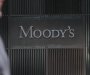 Agencija Moody's potvrdila ocjenu kreditnog rejtinga B1 za Crnu Goru