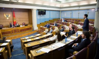 Glasanje o državnim simbolima 24. aprila