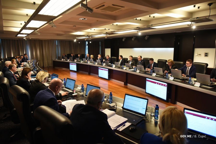 118sjednicavladecrnegore47582468372o