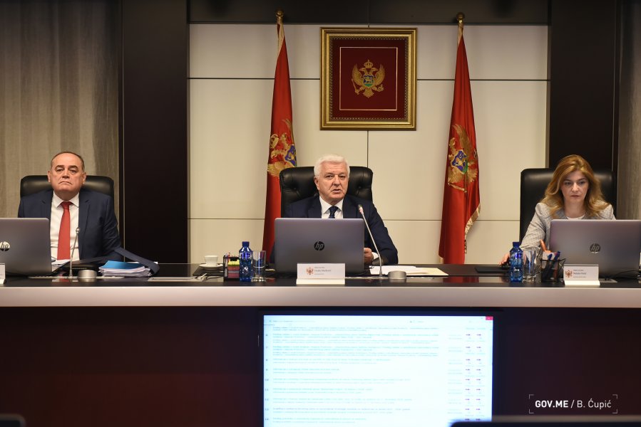 118sjednicavladecrnegore47582468722o