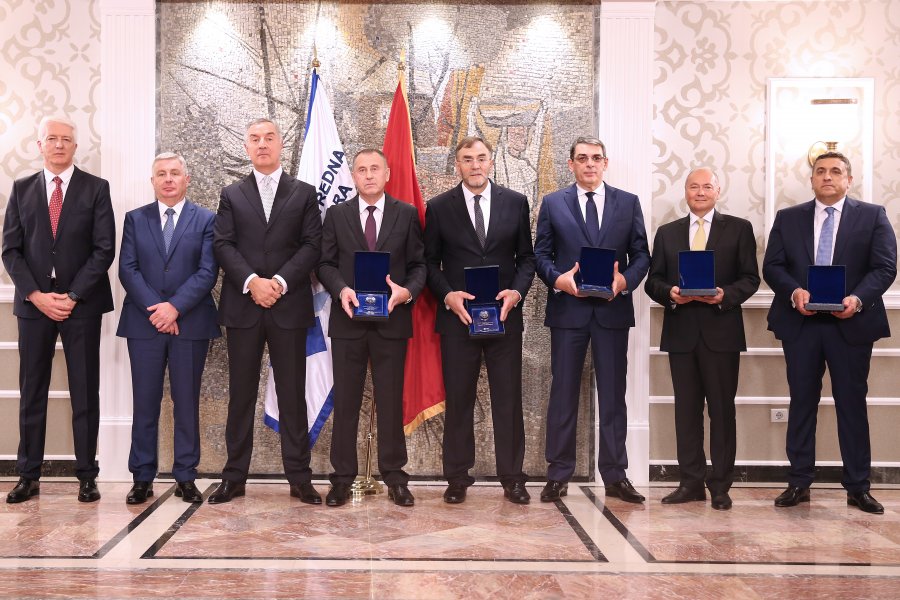 PredsjednikukanoviPKCG2