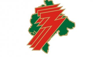 Nezaposleni nisu u obavezi da se javljaju na biro rada dok traju mjere Vlade