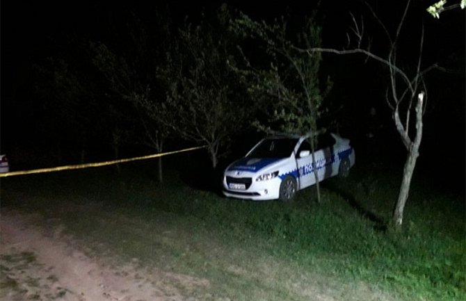 Prijedor: Pokušao da ubije ženu,pa ranio oca i ćerku, potom ubio policajca