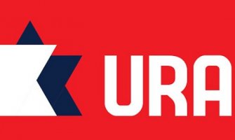 Abazović: Nakon sjevernokorejskih izbora u Nikšiću, CG mora iznaći način da se demokratizuje