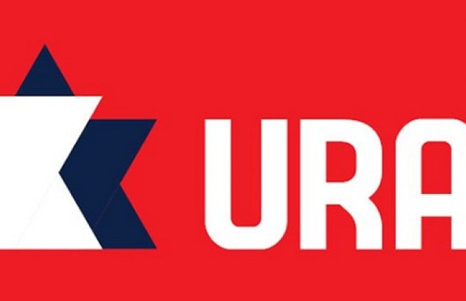 Abazović: Nakon sjevernokorejskih izbora u Nikšiću, CG mora iznaći način da se demokratizuje