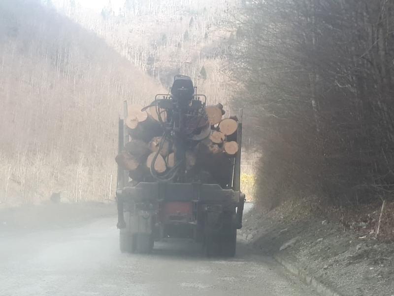 5772650122095019826357182185597505612283904n