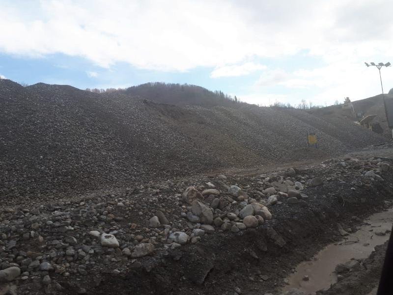 580331496554982482279621137243722925211648n