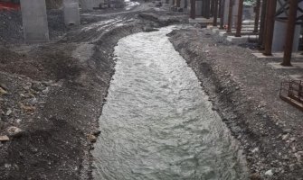 Green Home: Stanje na Tari sve alarmantnije