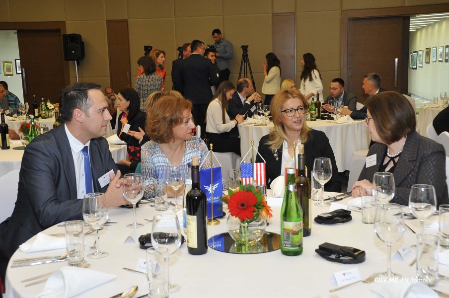 4762421024222ab155d70o