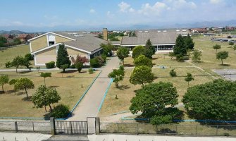 Gimnazija u Tuzima postaje Mješovita škola: Imaće dva stručna smjera 