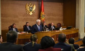 Pravosnažne oslobađajuće presude treba posmatrati kao dokaz kvaliteta sistema, a ne kao njegovu anomaliju