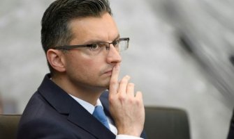 Šarec: Ako se EU raspadne, svi smo propali