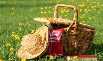 Povodom Praznika rada neradni 1. i 2. maj