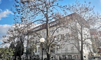 896 nezaposlenih biće uključeno u programe osposobljavanja i obrazovanja odraslih