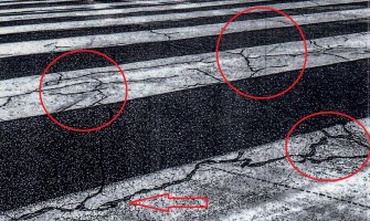 URA podnijela krivičnu prijavu protiv Orlandića   