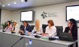 Oštriji standardi u oblasti jonizujućeg zračenja