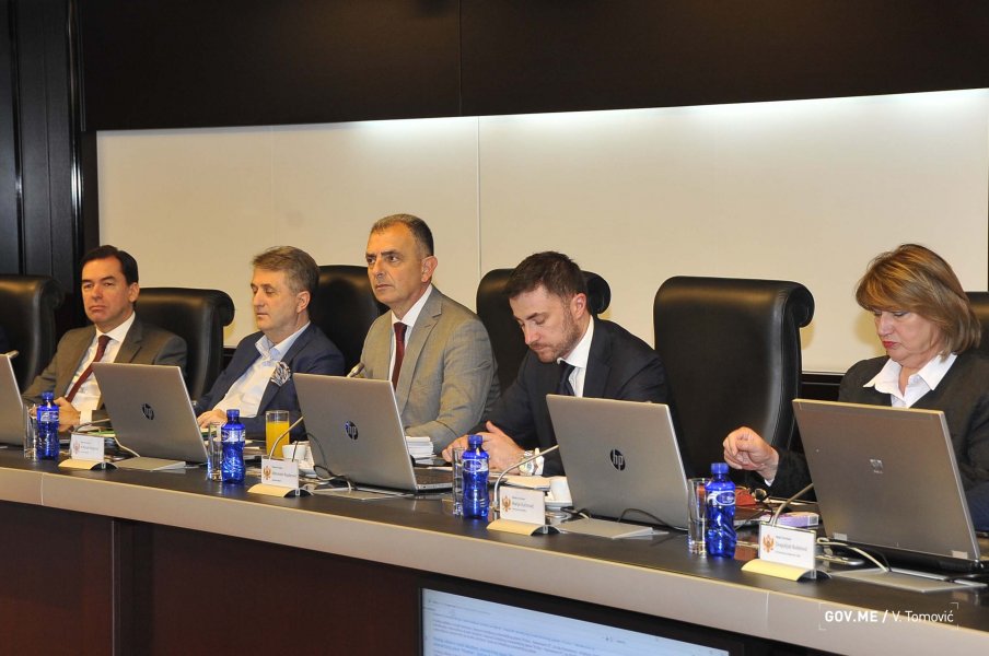 47694842091c099b9ca70o