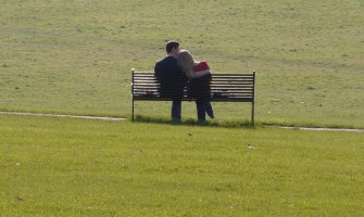 Pretežno sunčano i toplo, do 29 stepeni