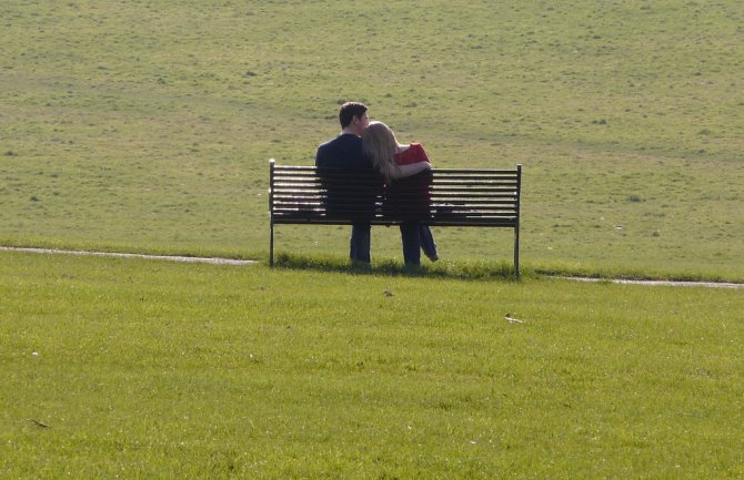 Pretežno sunčano i toplo, do 29 stepeni