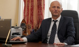 Rakočević: Srbija ima odgovornost da postupi prema zahtjevu CG i izruči Maroviće