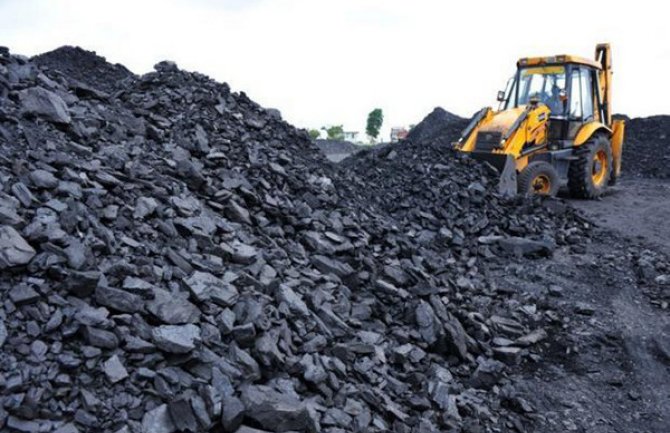 Pljevlja: Prijavio šefa da je otuđio 10 tona uglja