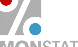 MONSTAT: Efikasna primjena Metodologije za popis stanovništva