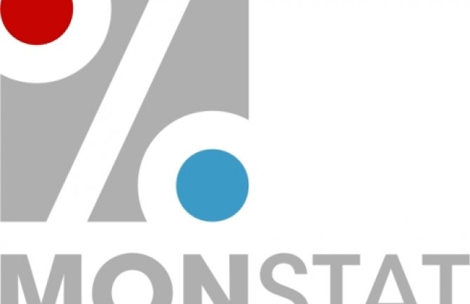 MONSTAT: Efikasna primjena Metodologije za popis stanovništva