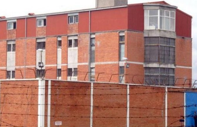 Edukativne i kreativne radionice u ZIKS-u