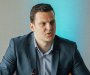 Nikočević: Nema demokratizacije društva bez slobode medija