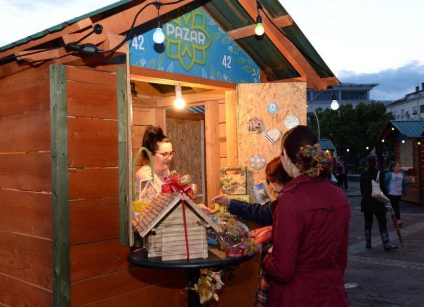 IMGc362b0d8790e5aab8fad417f923fbae0V1030x744