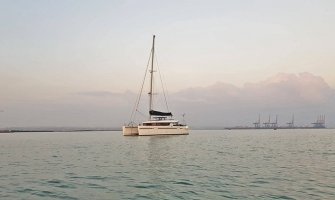 Damjan i Bojan već 20 mjeseci putuju svijetom: U avgustu se vraćaju u Herceg Novi