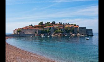 PKCG: Ovogodišnja sezona biće bolja od prošlogodišnje