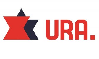 Podgorička URA: Šta je sa obećanom izgradnjom nove Klinike za infektivne bolesti i dermatovenerologiju u okviru Kliničkog centra